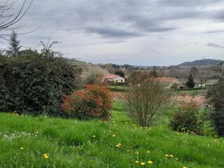  Villa � vendre 5 pi�ces 108 m�