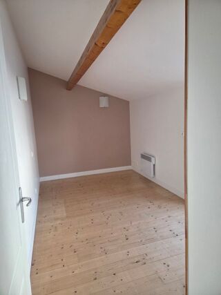  Appartement � vendre 3 pi�ces 70 m�