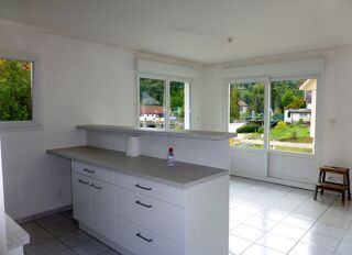  Maison � louer 4 pi�ces 74 m�