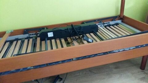 lit 0 Prmesques (59)