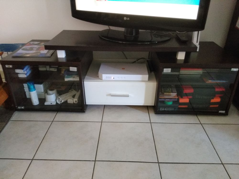 meuble tv Meubles