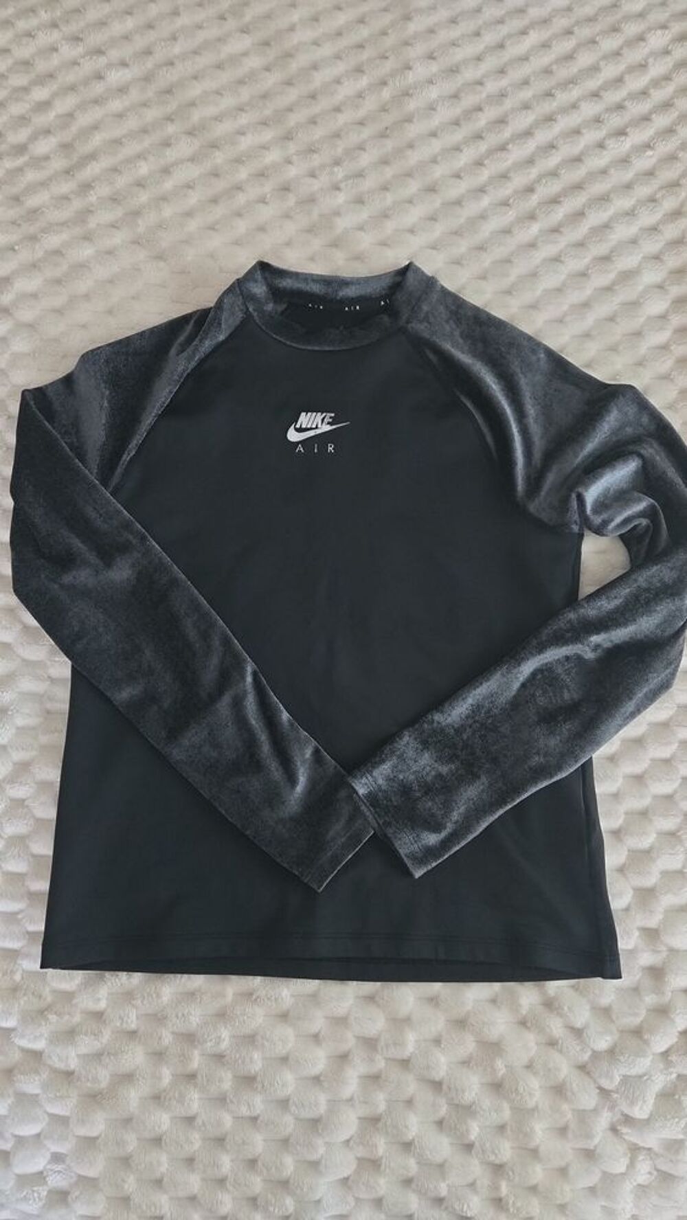 Polo nike Vêtements