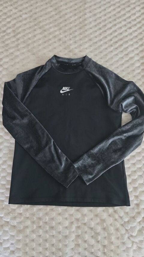 Polo nike  15 Liévin (62)