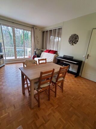  Appartement � vendre 3 pi�ces 67 m�