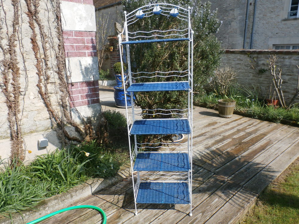 Etageres Meubles