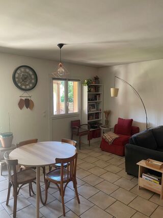  Maison à vendre 5 pièces 120 m²