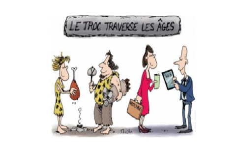 Petits travaux chez particuliers 0 14000 Caen