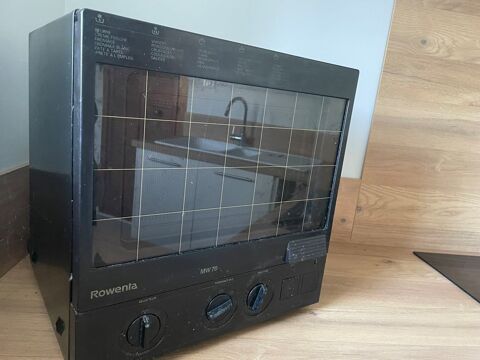 micro onde 70 La Teste-de-Buch (33)