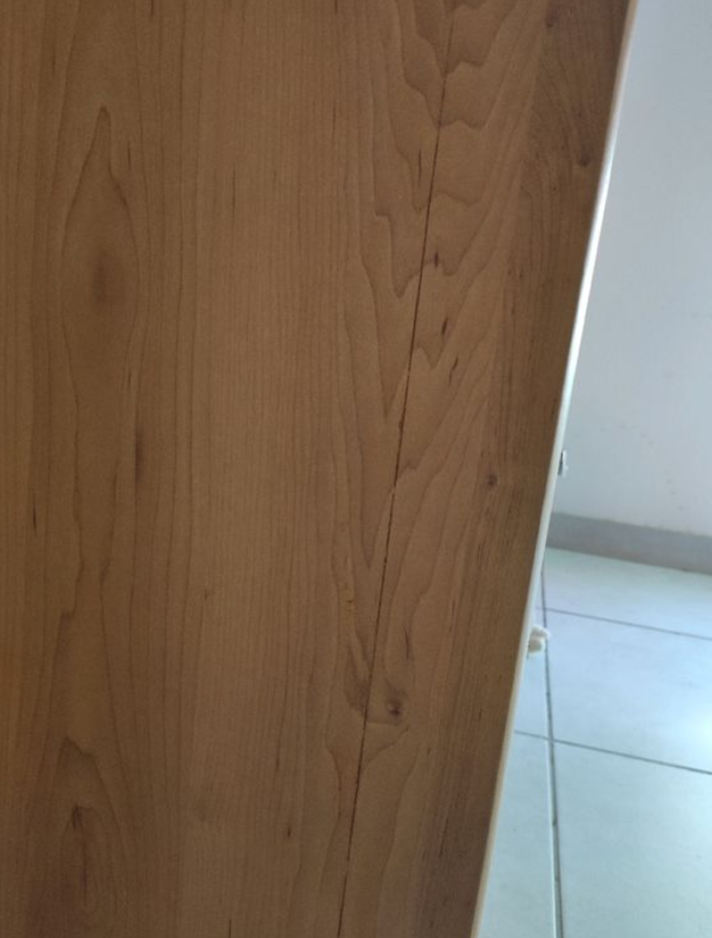 Bureau bois Gauthier Meubles