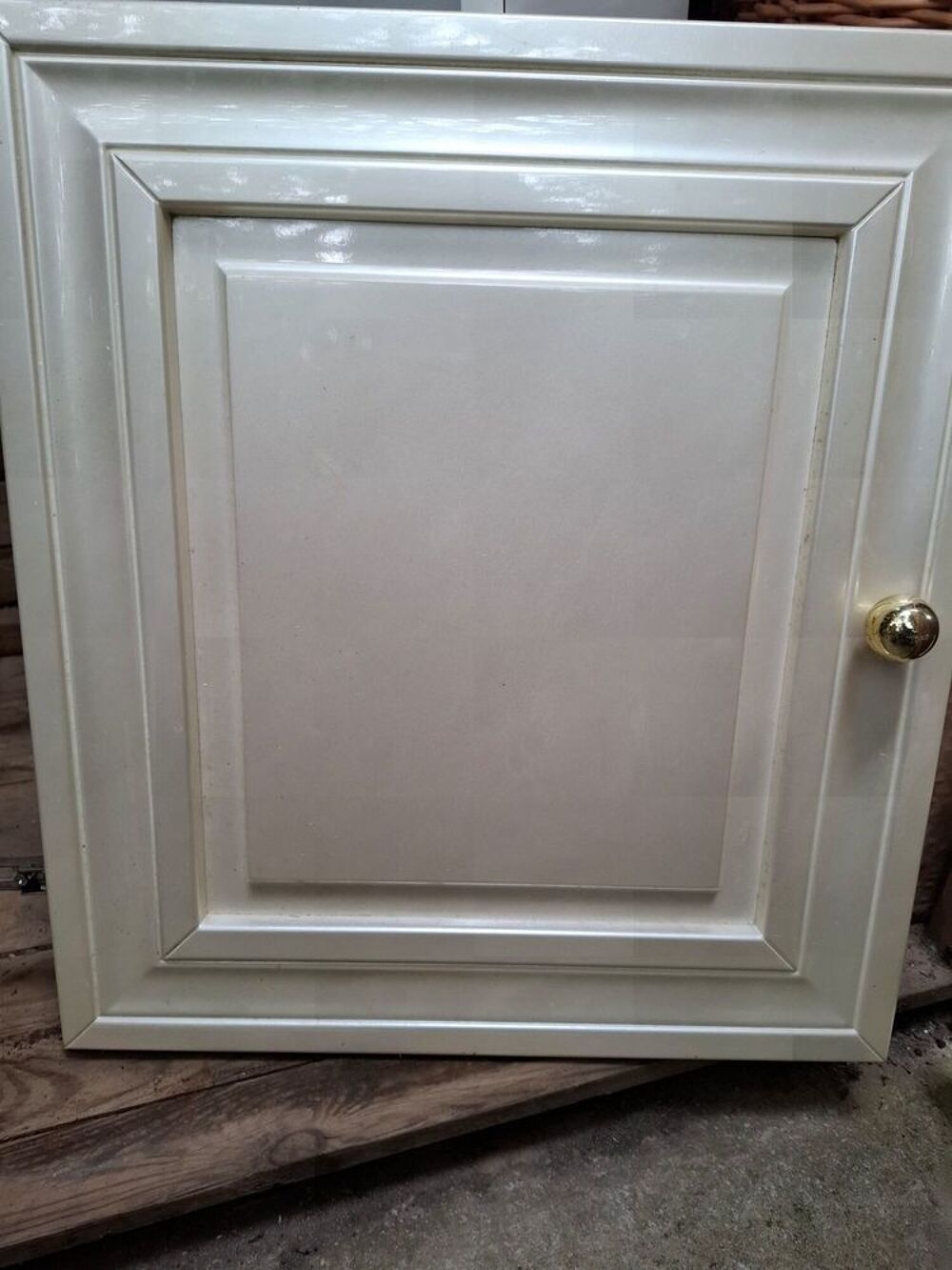 MEUBLE DE SALLE DE BAIN Meubles