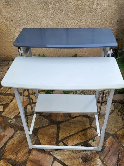 Bureau pliant 20 Servon (77)