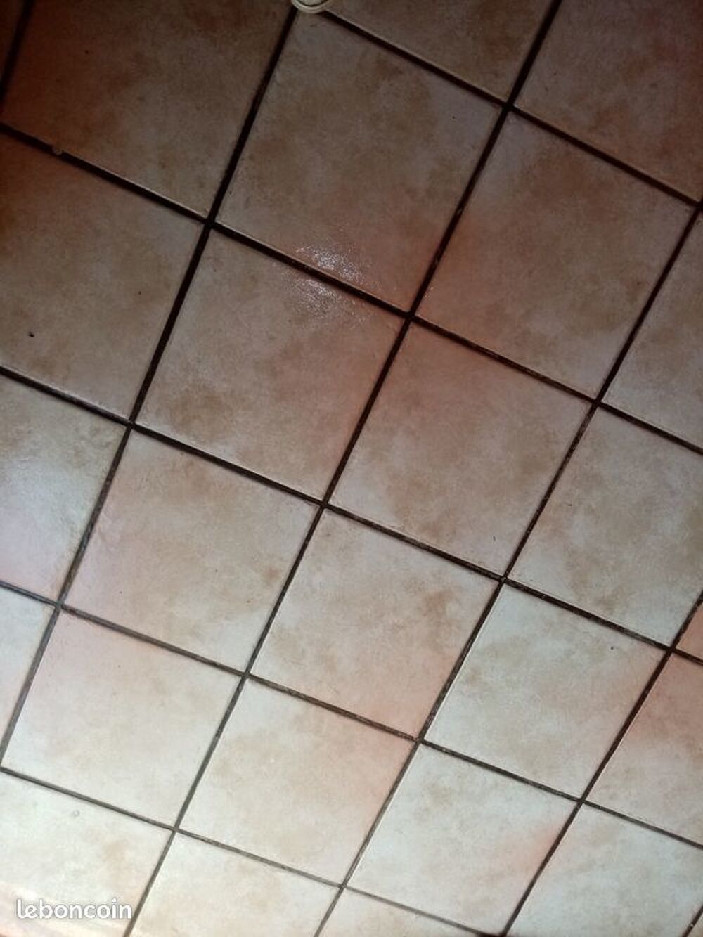 carrelage Bricolage
