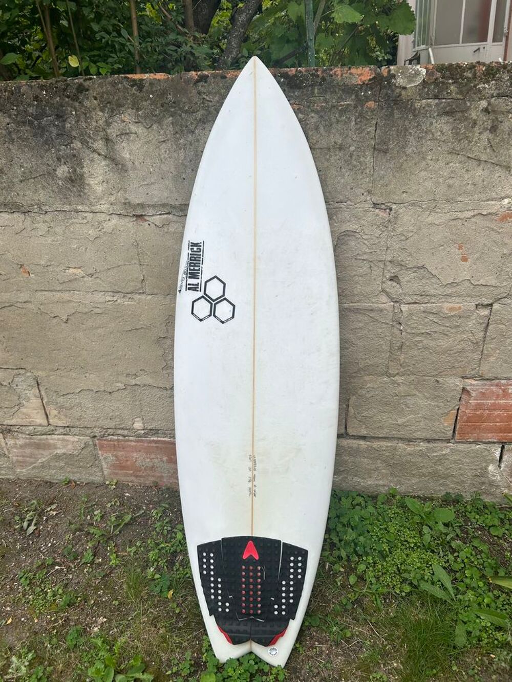 Surf Sports