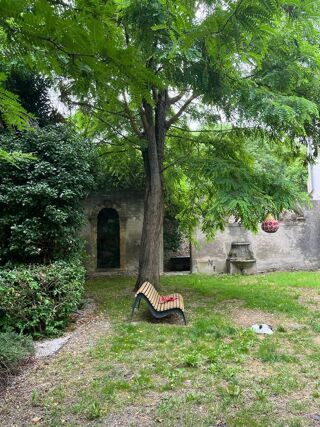  Appartement � vendre 2 pi�ces 53 m�