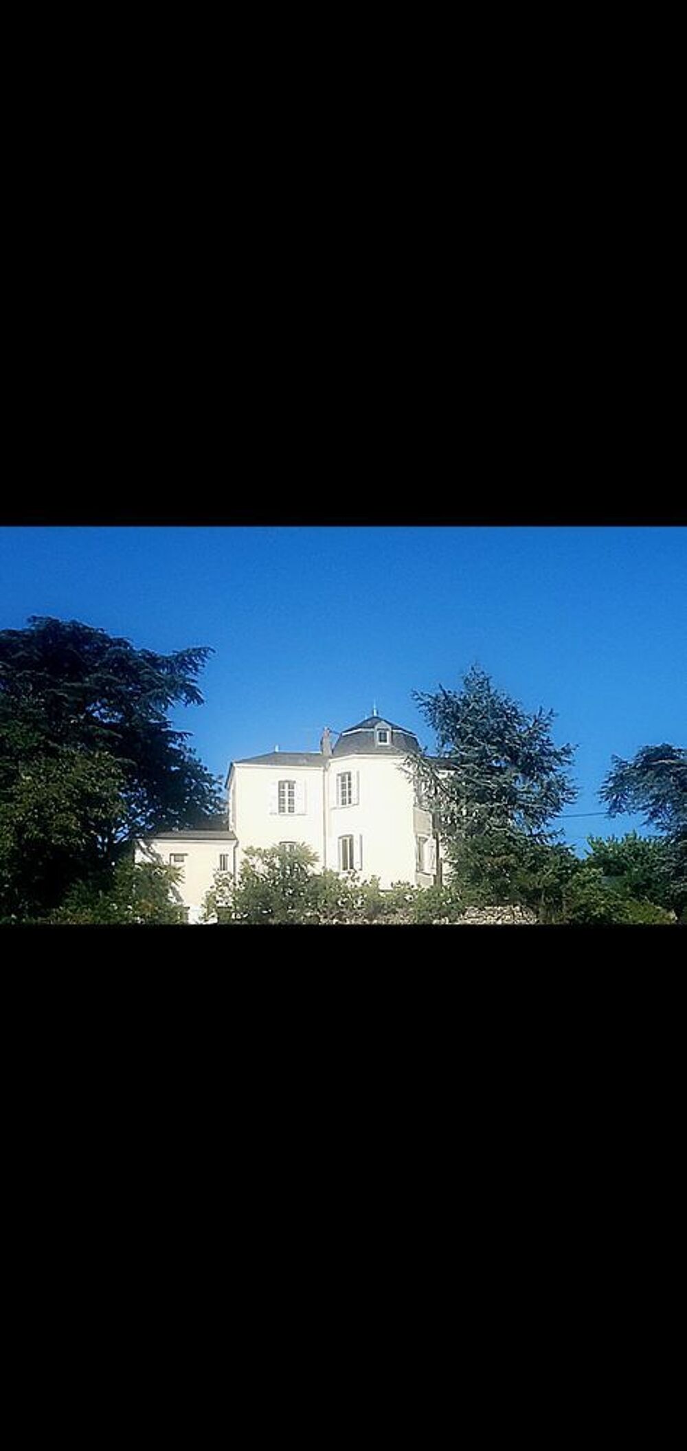 Vente Maison Maison de caractère 190 m2 avec garage. Centre ville à    pied Cahors
