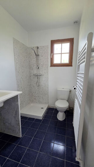  Maison à vendre 6 pièces 125 m²