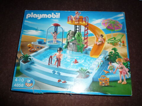Playmobil 0 Roncq (59)