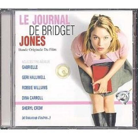 Le Journal De Bridget Jones 4 Martigues (13)