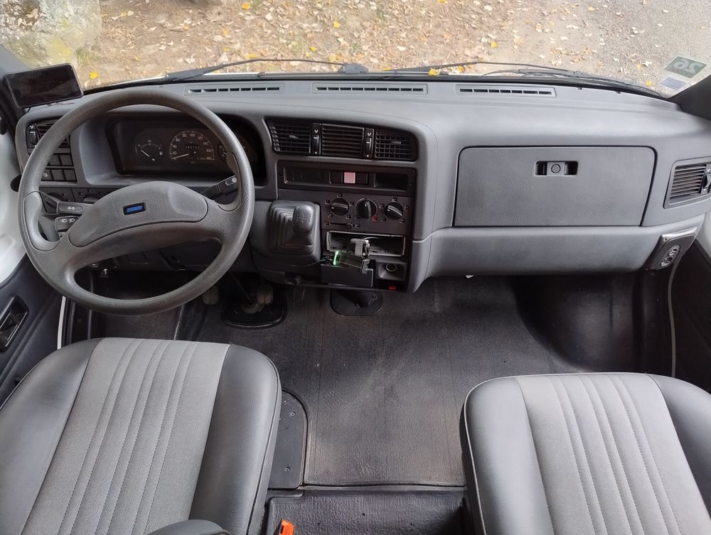  1997 occasion 34290 COULOBRES