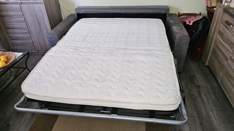 Canap� 200 Petosse (85)