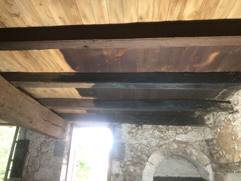 Service a&eacute;rogommage. 0 16440 Mouthiers-sur-bo�me