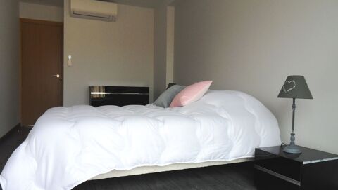  Appartement  louer 2 pices 54 m Perpignan