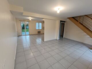  Maison � vendre 5 pi�ces 118 m�