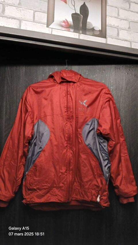 coupe 12 Auxerre (89)