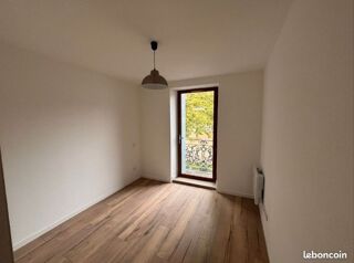  Appartement � louer 3 pi�ces 49 m�