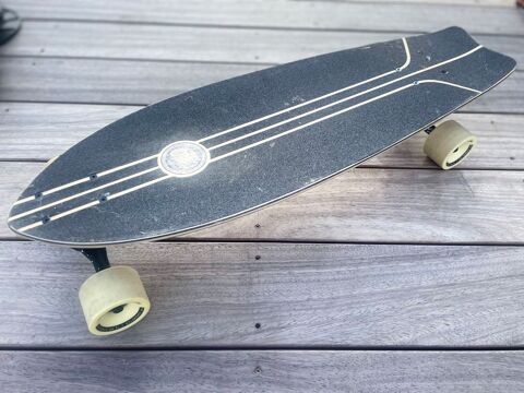 Skateboard
55 Roumare (76)