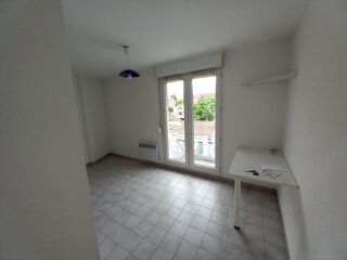  Appartement � louer 1 pi�ce 18 m�