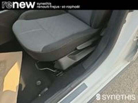 Sandero ECO-G 100 GSR2 Stepway Extreme + 2023 occasion 83600 Fr&eacute;jus
