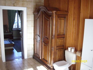  Appartement � louer 2/3 pi�ces 60 m� Guebwiller