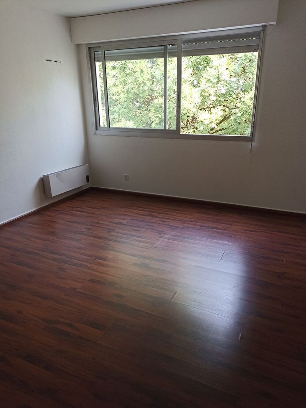 Location Appartement STUDIO - 24 A rue des Sauniers - BESANCON - 25000 Besançon