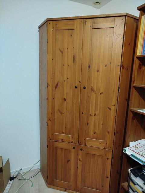 Meuble+d'angle+ordinateur 35 Moult (14)