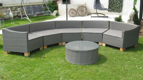 salon de jardin 150 Ciry-Salsogne (02)