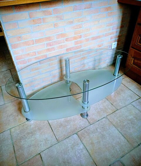 table basse 80 Saint-L�ger-sur-Dheune (71)