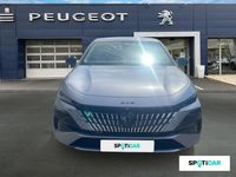 308 Hybrid 145 e-DCS6 Allure 2026 occasion 46000 Cahors
