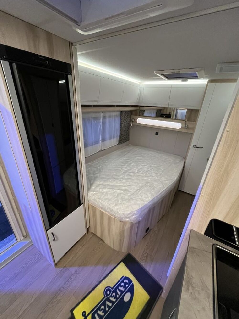  2025 occasion 83230 Bormes-les-Mimosas