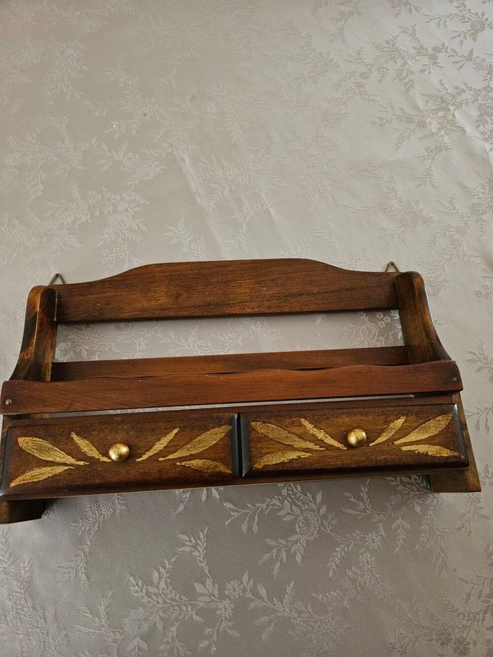 Petite &eacute;tag&egrave;re Meubles