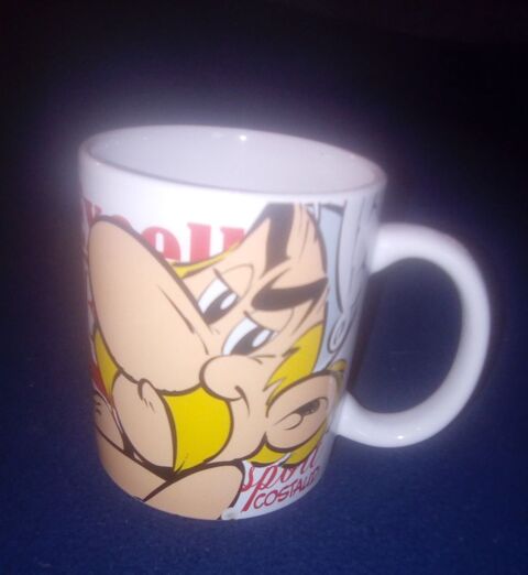 mug Asterix 3 Beauchamp (95)