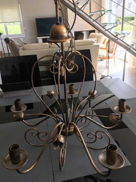 lustres 50 �taples (62)