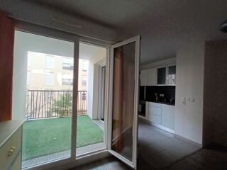  Appartement � louer 3 pi�ces 65 m�