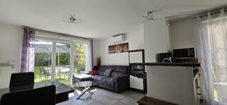  Maison � vendre 4 pi�ces 87 m�