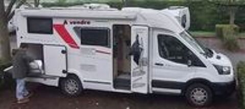  2022 occasion 74200 Thonon-les-Bains