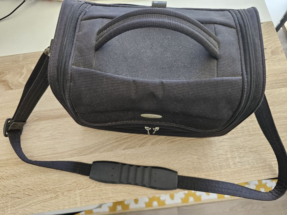Nikon D5000 avec accessoires Photos/Video/TV