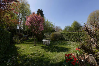  Maison � vendre 5 pi�ces 115 m�