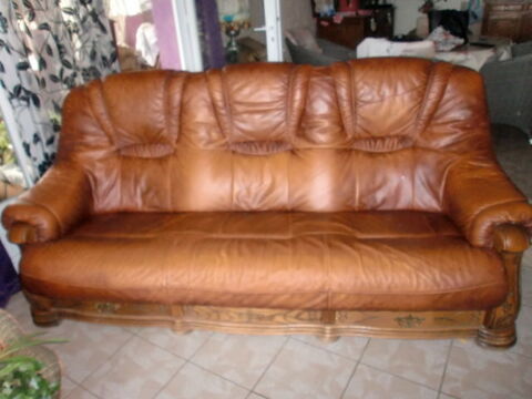 canap 223 vaux-les-Bains (23)