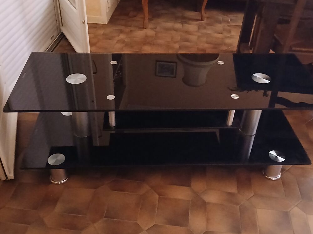 Meuble tv 140x50x50 Meubles