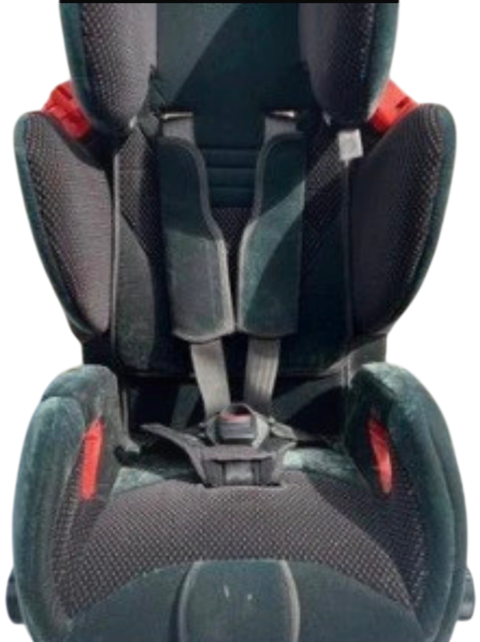 Siège auto Recaro Young Sport de 9 à 36 kilos Rouen 76000 120 Rouen (76)